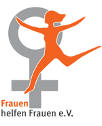 Dithmarschen Logo